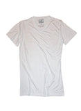 100% Bamboo Men's Undershirt