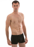 Super Soft Bamboo Boxer Brief