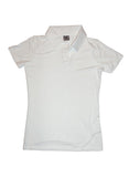 Women's Bamboo Polo